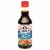 Kikkoman® Gluten Free Teriyaki Marinade & Sauce Perspective: front