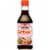 Kikkoman Original Teriyaki Marinade & Sauce Perspective: front