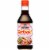 Kikkoman Original Teriyaki Marinade & Sauce Perspective: front