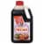 Kikkoman Teriyaki Marinade & Sauce Perspective: front