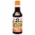 Kikkoman® Light Reduced Sodium Teriyaki Marinade & Sauce Perspective: front