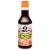Kikkoman® Light Reduced Sodium Teriyaki Marinade & Sauce Perspective: front