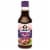 Kikkoman® Roasted Garlic Teriyaki Marinade & Sauce Perspective: front
