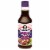 Kikkoman® Roasted Garlic Teriyaki Marinade & Sauce Perspective: front