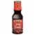 Kikkoman® Teriyaki Baste & Glaze Sauce Perspective: front