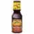 Kikkoman® Honey & Pineapple Flavor Teriyaki Baste & Glaze - Case Sale Perspective: front