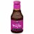 Kikkoman® Original Takumi™ Teriyaki Sauce Perspective: front
