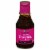 Kikkoman® Original Takumi™ Teriyaki Sauce Perspective: front
