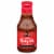 Kikkoman® Takumi™ Teriyaki Sauce Perspective: front