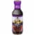 Kikkoman® Roasted Garlic & Herbs Marinade - Case Sale Perspective: front