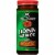 Kikkoman™ Hoisin Sauce Perspective: front