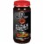 Kikkoman® Black Bean Sauce with Garlic Perspective: front