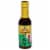 Kikkoman® 100% Pure Sesame Oil Perspective: front
