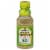 Kikkoman® Rice Vinegar Perspective: front