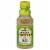 Kikkoman® Rice Vinegar Perspective: front