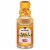 Kikkoman® Seasoned Rice Vinegar Perspective: front