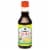 Kikkoman® Tempura Dipping Sauce Perspective: front