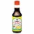 Kikkoman® Tempura Dipping Sauce Perspective: front