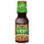Kikkoman® Stir-Fry Sauce Perspective: front