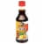 Kikkoman® Ponzu Citrus Seasoned Dressing & Sauce - Case Sale Perspective: front