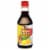 Kikkoman® Ponzu Yuzu Seasoning and Dressing Perspective: front