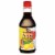 Kikkoman® Ponzu Yuzu Seasoning and Dressing Perspective: front