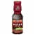 Kikkoman® Katsu™ Steak & Cutlet Sauce Perspective: front