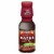 Kikkoman® Katsu™ Steak & Cutlet Sauce Perspective: front