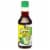 Kikkoman® Ponzu Lime Dressing & Sauce Perspective: front