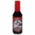 Kikkoman® Gluten-Free Sweet Soy Sauce for Rice Perspective: front