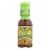 Kikkoman® Preservative Free Stir-Fry Sauce Perspective: front