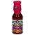 Kikkoman® Sweet & Sour Sauce Perspective: front