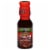 Kikkoman® No Preservatives Added Teriyaki Baste & Glaze Perspective: front