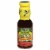 Kikkoman® Honey & Pineapple Teriyaki Baste & Glaze Perspective: front