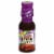 Kikkoman® Gluten-Free Hoisen Sauce Perspective: front