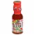Kikkoman® Gluten-Free Sweet Chili Sauce Perspective: front