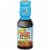 Kikkoman® Gluten-Free Poke Sauce Perspective: front