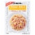 Kikkoman® Fried Rice Seasoning Mix Perspective: front