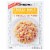 Kikkoman® Fried Rice Seasoning Mix Perspective: front