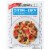 Kikkoman® Stir Fry Seasoning Mix Perspective: front