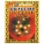 Kikkoman® Tofu Miso Soybean Paste Soup Mix Perspective: front
