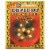 Kikkoman® Tofu Miso Soybean Paste Soup Mix Perspective: front