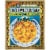 Kikkoman® Egg Flower Shiitake Soup Mix - Case Sale Perspective: front
