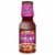 Kikkoman® Sweet & Sour Sauce Perspective: front