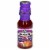 Kikkoman® Sweet & Sour Dipping Sauce Perspective: front