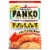 Kikkoman® Panko Japanese Style Bread Crumbs Perspective: front
