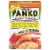Kikkoman® Whole Wheat Panko Bread Crumbs Perspective: front