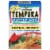 Kikkoman® Extra Crispy Tempura Batter Mix Perspective: front