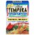 Kikkoman® Extra Crispy Tempura Batter Mix Perspective: front