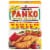 Kikkoman® Gluten Free Panko Style Coating Perspective: front